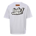 Louis Vuitton Short-Sleeve T-Shirt