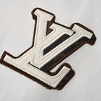 Louis Vuitton Short-Sleeve T-Shirt