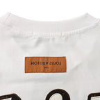 Louis Vuitton Short-Sleeve T-Shirt