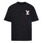 Louis Vuitton Short-Sleeve T-Shirt