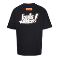 Louis Vuitton Short-Sleeve T-Shirt