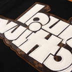 Louis Vuitton Short-Sleeve T-Shirt