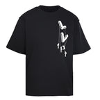 Louis Vuitton Short-Sleeve T-Shirt