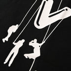 Louis Vuitton Short-Sleeve T-Shirt