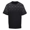 Louis Vuitton Short-Sleeve T-Shirt