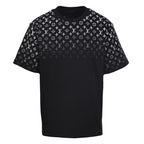 Louis Vuitton Short-Sleeve T-Shirt