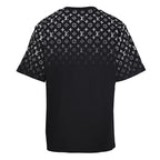 Louis Vuitton Short-Sleeve T-Shirt