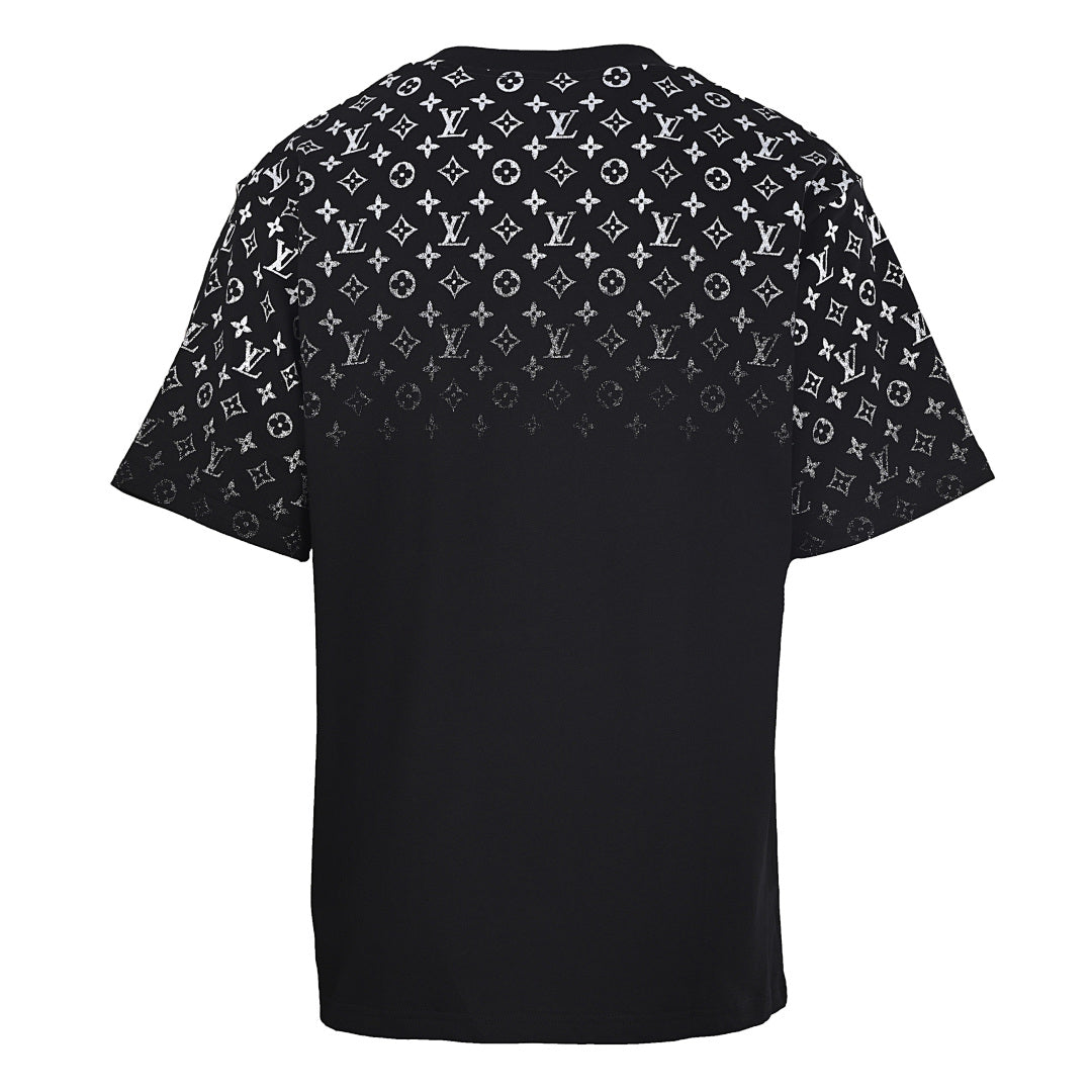 Louis Vuitton Short-Sleeve T-Shirt