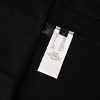 Louis Vuitton Short-Sleeve T-Shirt
