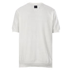 Louis Vuitton Short-Sleeve T-Shirt