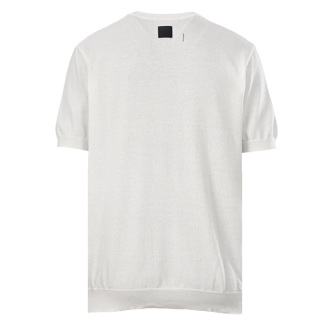 Louis Vuitton Short-Sleeve T-Shirt