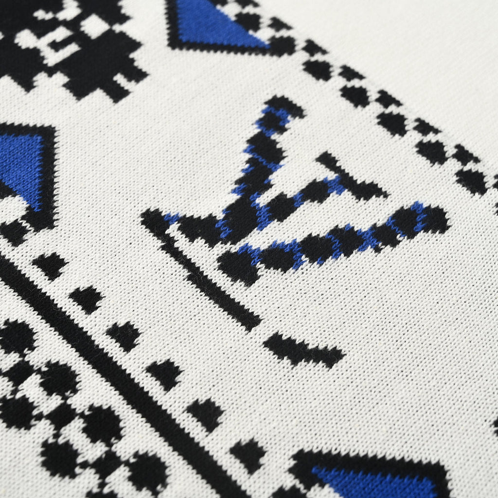 Louis Vuitton Short-Sleeve T-Shirt