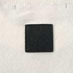 Louis Vuitton Short-Sleeve T-Shirt