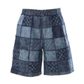 Louis Vuitton New Casual Shorts