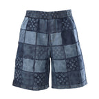 Louis Vuitton New Casual Shorts