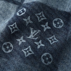 Louis Vuitton New Casual Shorts
