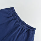 Balenciaga shorts