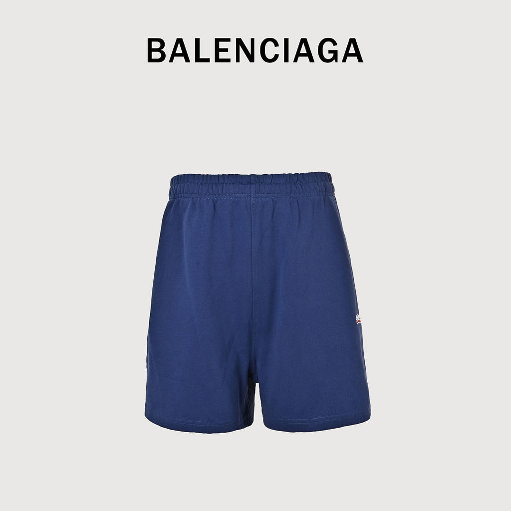 Balenciaga shorts