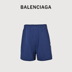 Balenciaga shorts