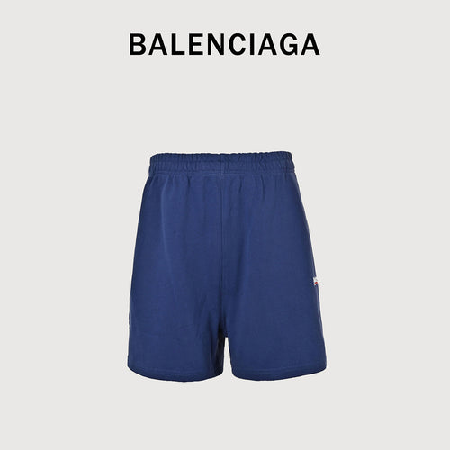 Balenciaga shorts