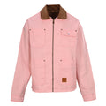 Louis Vuitton LV Monogram Jacket | The Art of Dressing Well