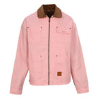Louis Vuitton LV Monogram Jacket | The Art of Dressing Well
