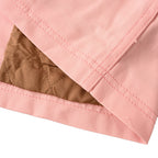 Louis Vuitton LV Monogram Jacket | The Art of Dressing Well