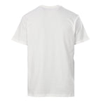 Givenchy Automne Hiver Archive Photo Print Oversized T-Shirt – White