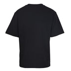 Prada Printed Pocket T-Shirt with Triangle Logo