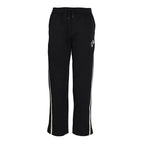 Louis Vuitton Wide-Leg Casual Trousers
