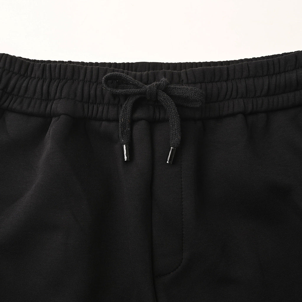 Louis Vuitton Wide-Leg Casual Trousers