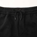 Louis Vuitton Wide-Leg Casual Trousers