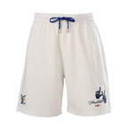 Louis Vuitton New Casual Shorts