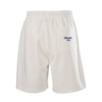 Louis Vuitton New Casual Shorts
