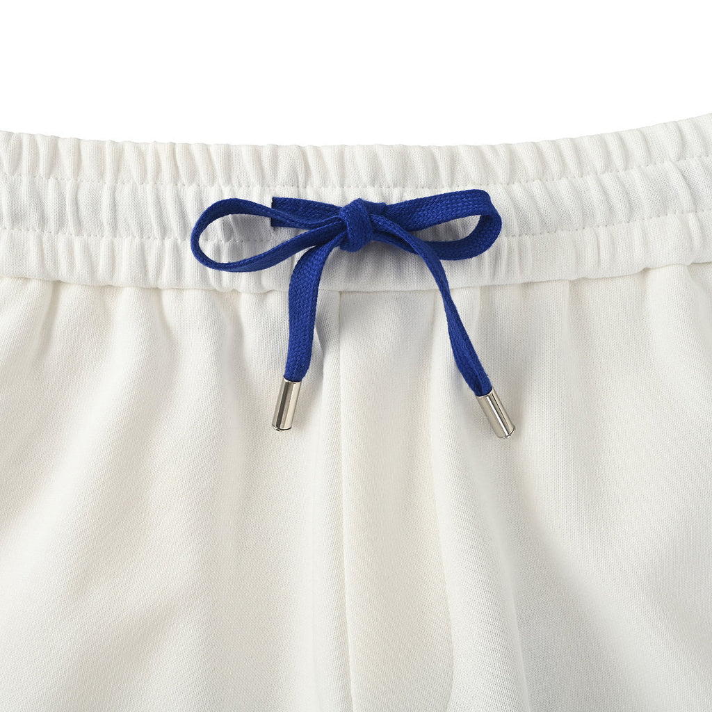 Louis Vuitton New Casual Shorts