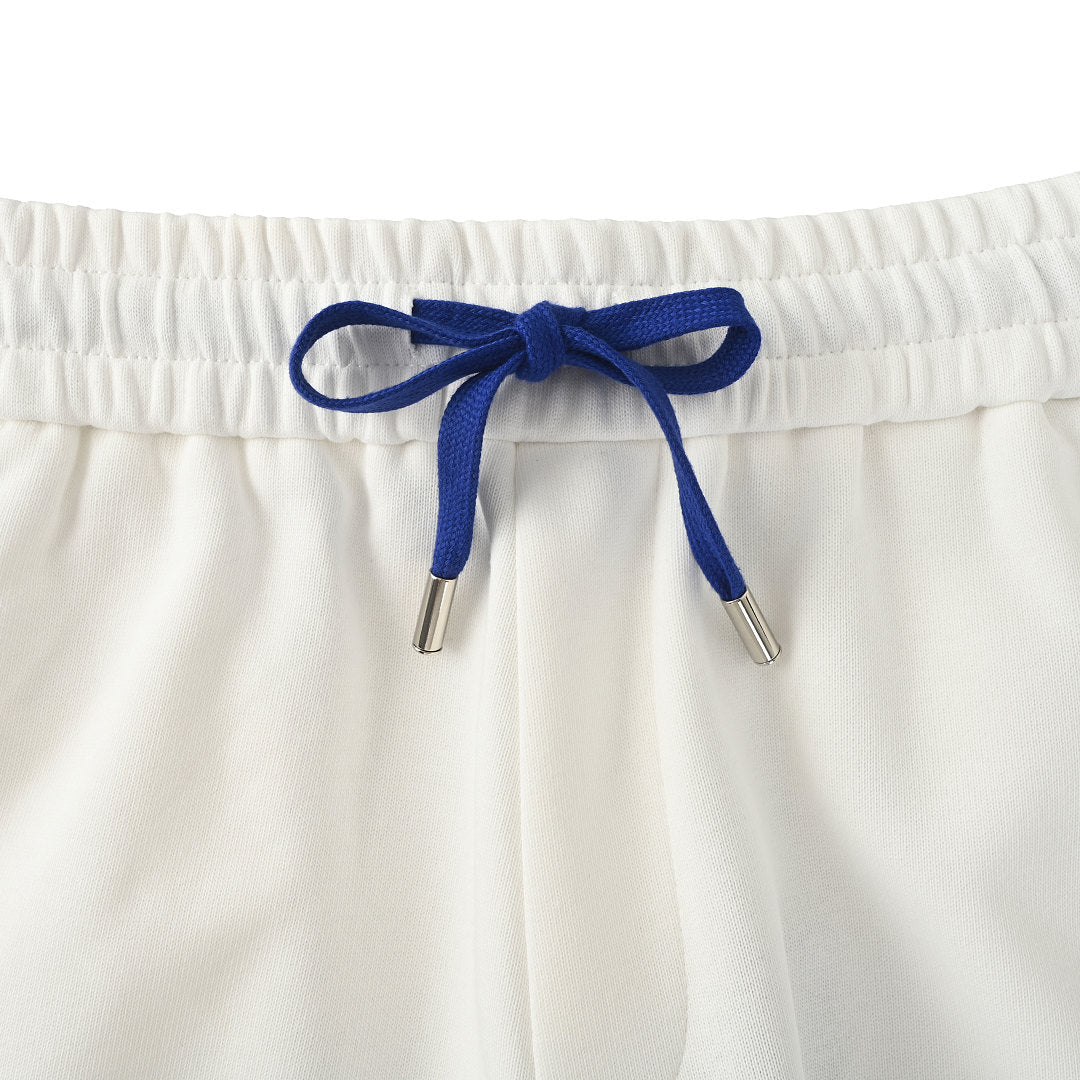 Louis Vuitton New Casual Shorts