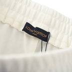Louis Vuitton New Casual Shorts