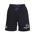 Louis Vuitton New Casual Shorts