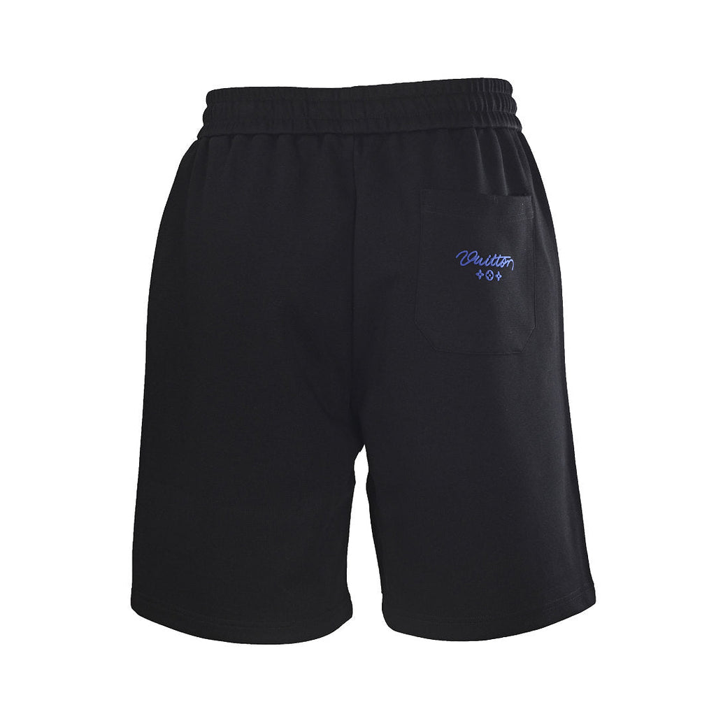 Louis Vuitton New Casual Shorts