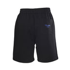Louis Vuitton New Casual Shorts