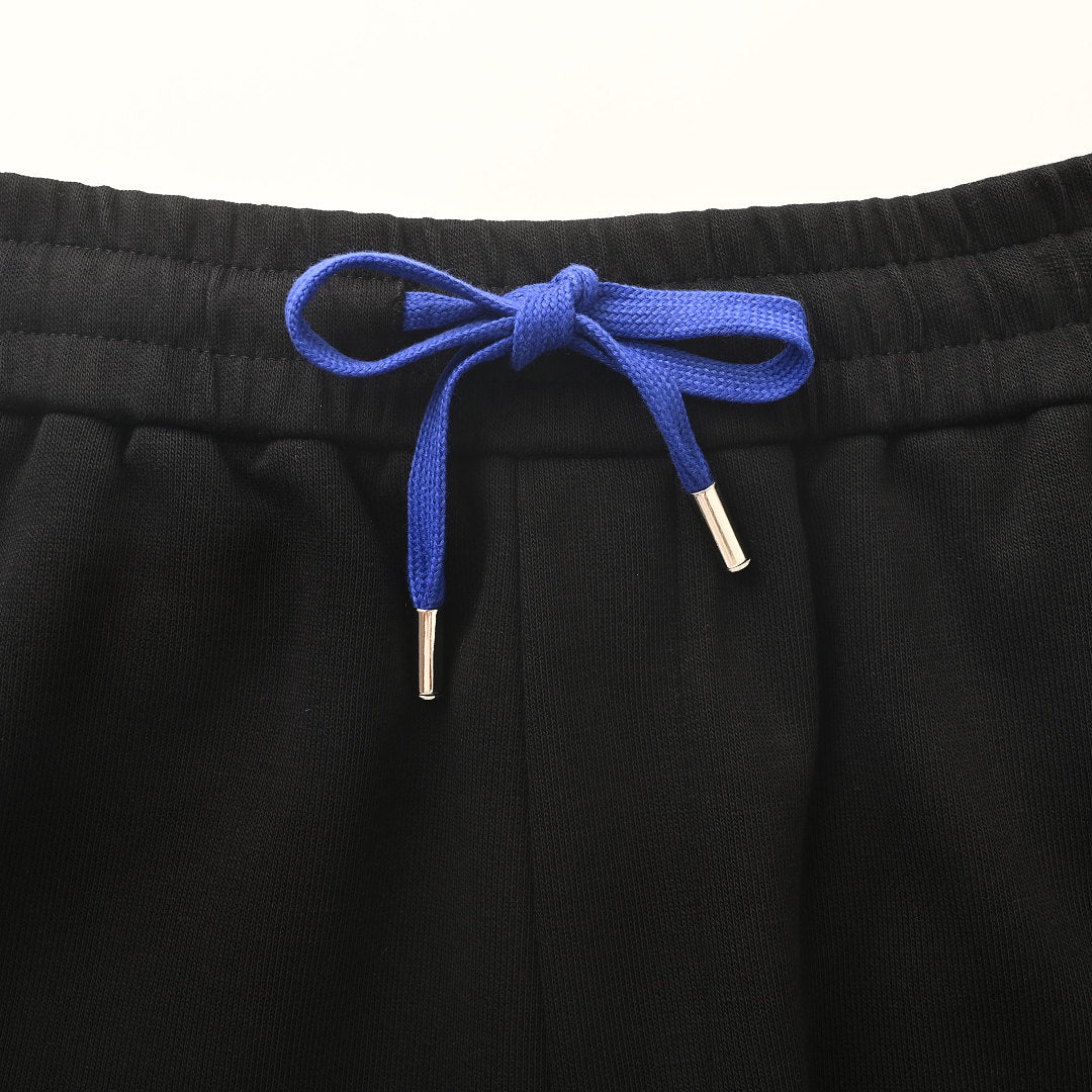 Louis Vuitton New Casual Shorts