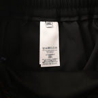 Louis Vuitton New Casual Shorts