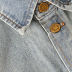 Louis Vuitton LV Monogram Jacket | Less Is More Luxury