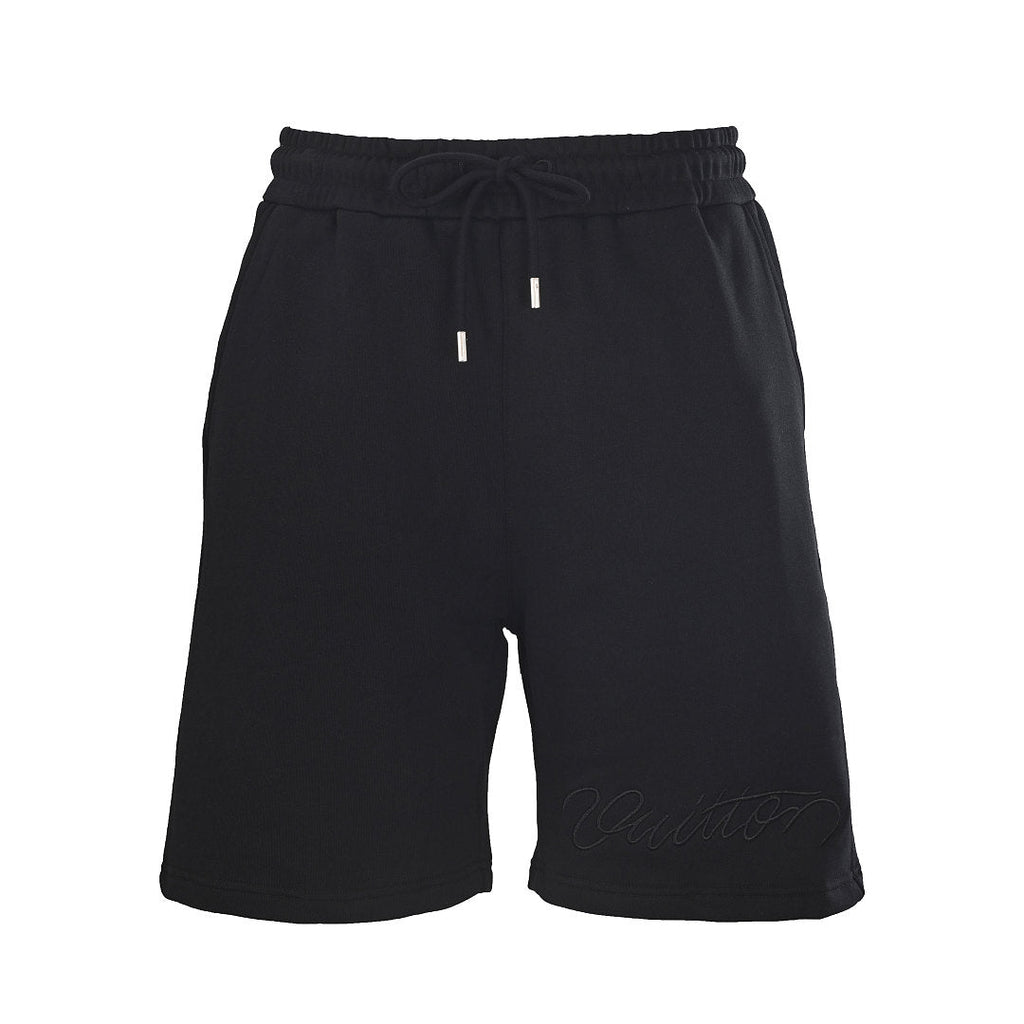Louis Vuitton New Casual Shorts