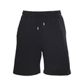 Louis Vuitton New Casual Shorts