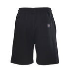 Louis Vuitton New Casual Shorts