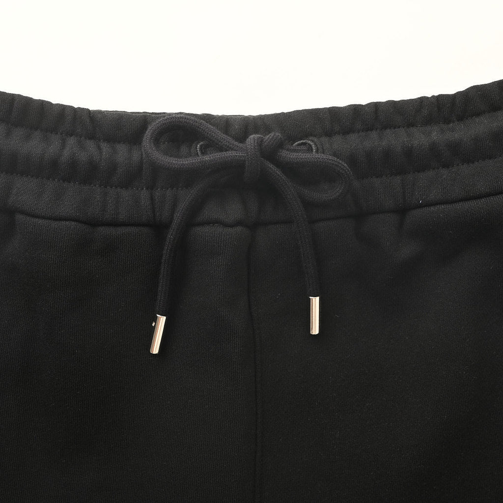 Louis Vuitton New Casual Shorts