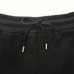 Louis Vuitton New Casual Shorts
