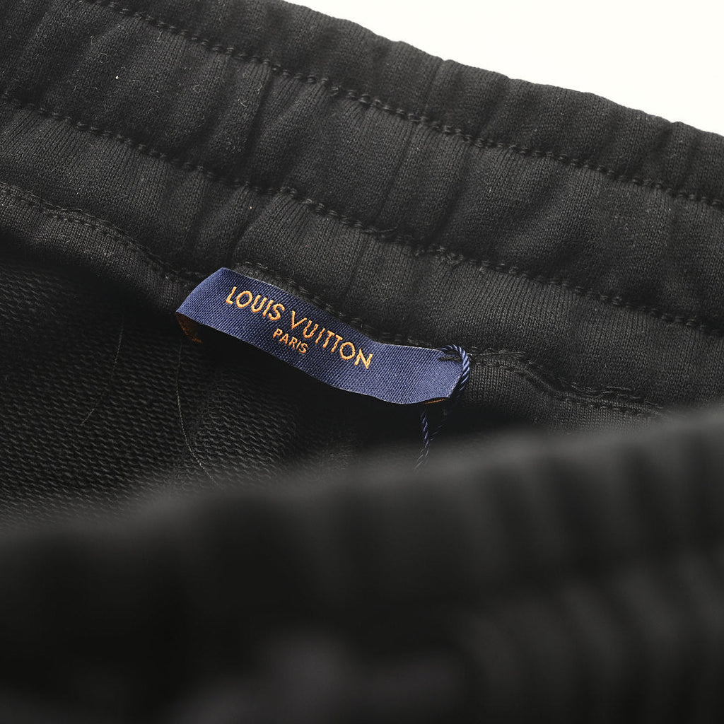 Louis Vuitton New Casual Shorts