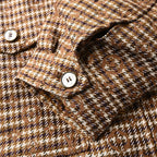 Louis Vuitton LV Monogram Jacket | For Those Who Know